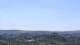 Montabaur 30.04.2025 13:25