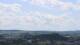 Montabaur 15.05.2025 13:25