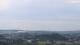 Montabaur 12.07.2025 13:25