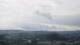 Montabaur 16.05.2025 13:25