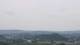 Montabaur 08.06.2025 13:25