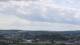Montabaur 15.07.2025 13:31