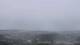 Montabaur 05.07.2025 13:25