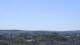 Montabaur 10.05.2025 13:25