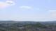 Montabaur 29.04.2025 13:25
