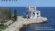 Constanta 30.04.2025 13:25