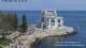Constanta 30.04.2025 13:25