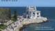 Constanta 29.04.2025 13:25