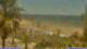 San Benedetto del Tronto 30.04.2025 13:25