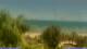 San Benedetto del Tronto 30.06.2025 13:25