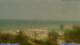 San Benedetto del Tronto 09.06.2025 13:25