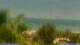 San Benedetto del Tronto 05.07.2025 13:25