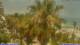 San Benedetto del Tronto 14.06.2025 13:25