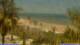 San Benedetto del Tronto 29.04.2025 13:25