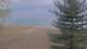 Gary, Indiana 30.04.2025 13:25