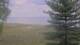 Gary, Indiana 30.06.2025 13:25