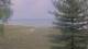 Gary, Indiana 08.06.2025 13:25