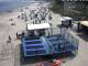 Heringsdorf (Usedom) 30.04.2025 13:25