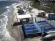 Heringsdorf (Usedom) 30.06.2025 13:25