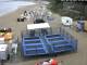 Heringsdorf (Usedom) 08.06.2025 13:25