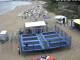Heringsdorf (Usedom) 20.05.2025 13:25