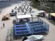 Heringsdorf (Usedom) 14.06.2025 13:25