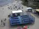 Heringsdorf (Usedom) 29.04.2025 13:25