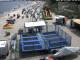 Heringsdorf (Usedom) 15.06.2025 13:25