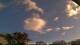 Carrum 02.07.2025 13:25