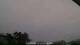 Carrum 02.07.2025 13:25