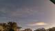 Carrum 14.07.2025 13:31