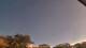Carrum 21.03.2025 13:26