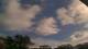 Carrum 08.05.2025 13:25