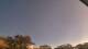 Carrum 11.05.2025 13:25