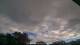 Carrum 15.06.2025 13:25