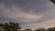 Carrum 30.04.2025 13:25