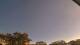 Carrum 30.04.2025 13:25