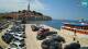Rovinj 15.06.2025 13:25