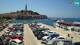 Rovinj 15.06.2025 13:25
