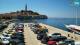 Rovinj 30.04.2025 13:26