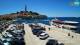 Rovinj 09.07.2025 13:25