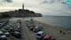 Rovinj 21.11.2024 13:27