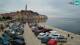 Rovinj 21.02.2025 13:26