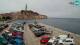 Rovinj 30.01.2025 13:26