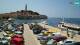 Rovinj 08.06.2025 13:25