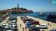 Rovinj 14.07.2025 13:31
