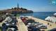 Rovigno 02.07.2025 13:25
