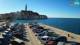 Rovinj 27.11.2024 13:27