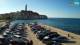 Rovinj 27.11.2024 13:27