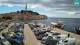 Rovinj 08.05.2025 13:25
